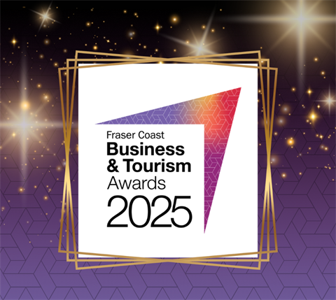 2025 BATA Ticketing Image.png