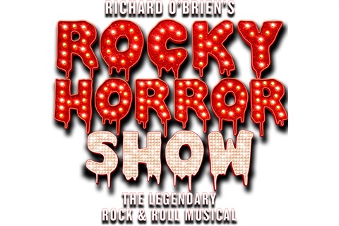 Rocky Horror Poster Image