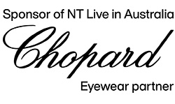 Chopard_black.jpg