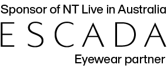 Escada logo.png