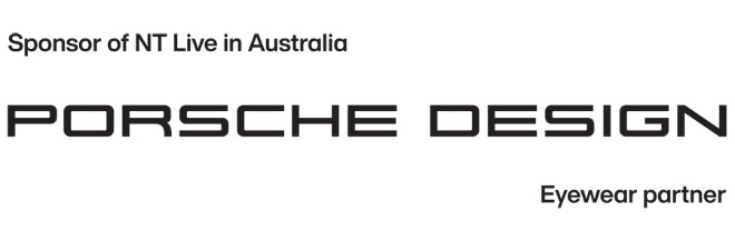 Porsche logo.jpg