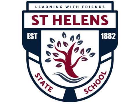 ST_HELENS--800x600.jpg
