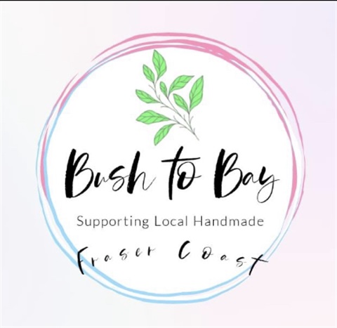 Bush-to-Bay-Fraser-Coast-Handmade-Markets.jpeg