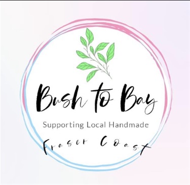 Bush-to-Bay-Fraser-Coast-Handmade-Markets.jpeg