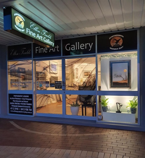 Ellen-Foulds-Fine-Art-Gallery.jpg