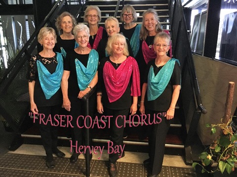 Fraser-Coast-Chorus.jpg