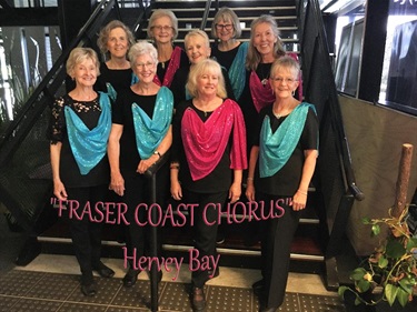 Fraser-Coast-Chorus.jpg