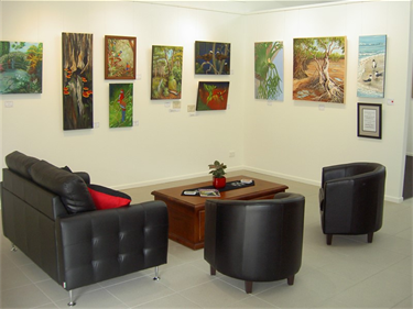 Gallery-5-Home-of-the-Hervey-Bay-Art-Society-1.png