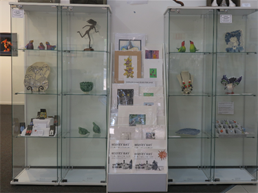 Gallery-5-Home-of-the-Hervey-Bay-Art-Society-4.png