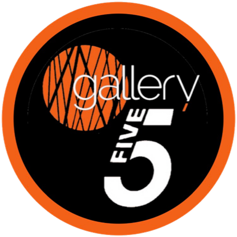 Gallery-5-Home-of-the-Hervey-Bay-Art-Society.png