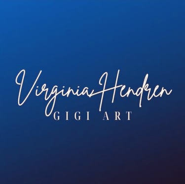 GiGI-Art.jpeg