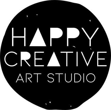 Happy-Creative-Art-Studio-Art-classes.png