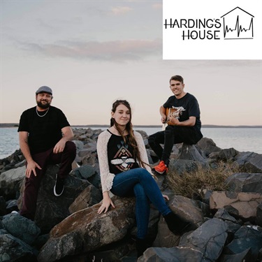 Hardings-House.jpg