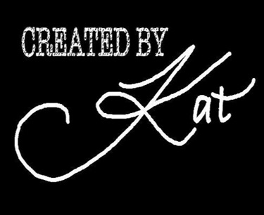 Kat-Cobb-Created-By-Kat.jpg