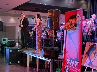 TNT-Big-Band-2.jpg