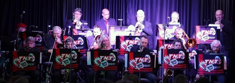 TNT-Big-Band.jpg