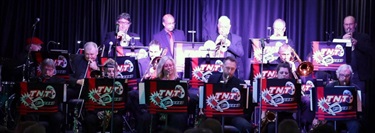 TNT-Big-Band.jpg