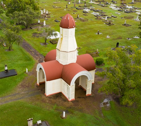 Maryborough_Cemetery_250522_7.jpg