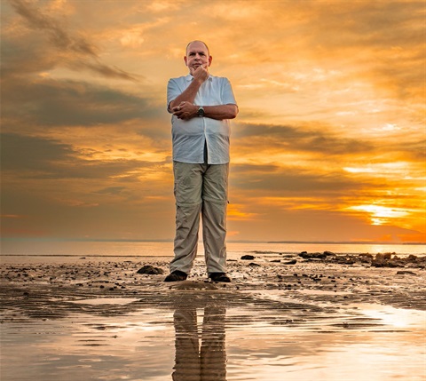 Shawn Wondunna-Foley.jpg