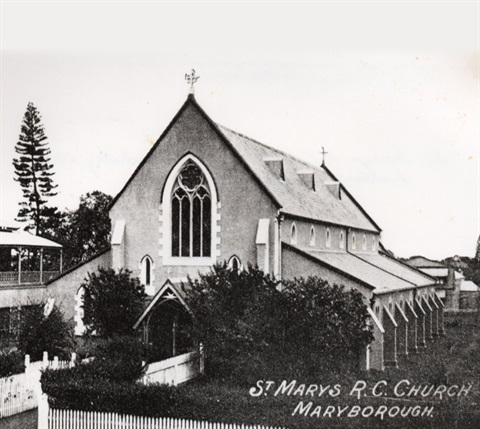 WEB_St_Marys_CC51003.jpg