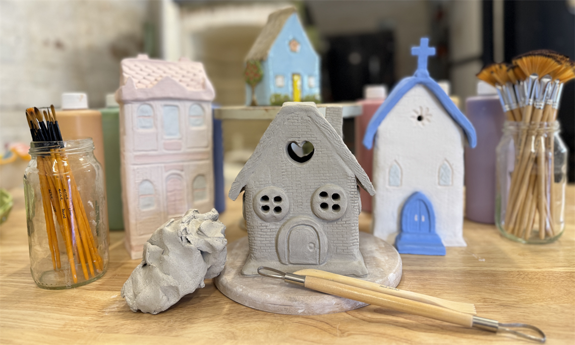 Adult-Miniature-House-Clay-Workshop.png