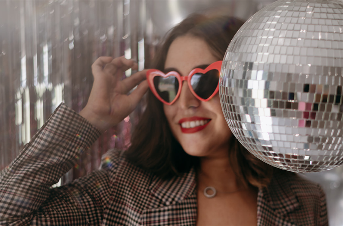 Artist Talk - Shanay Manitzky.png