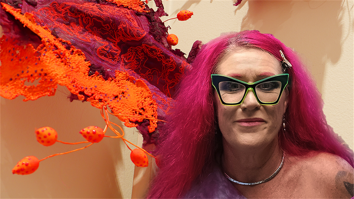 Artist Talk_Svenja.png