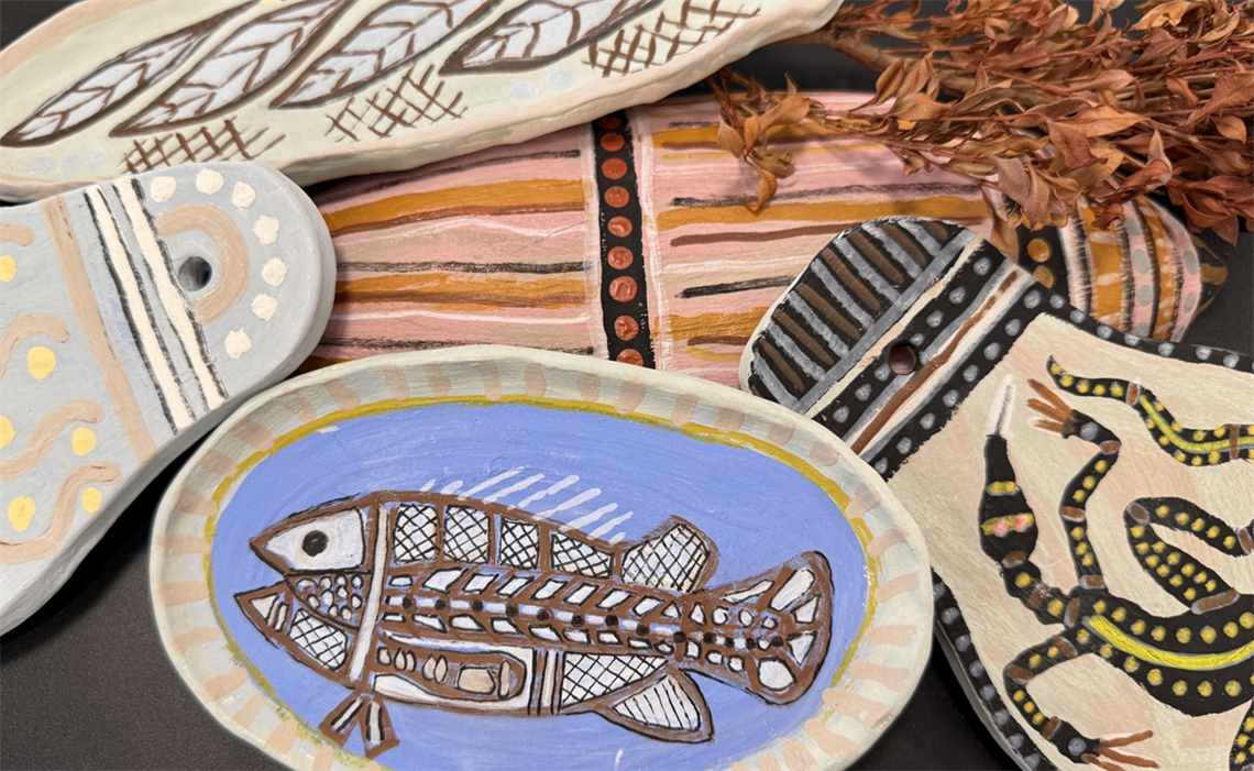 glaze_pattern_storytelling-Michelle_Dederer.png
