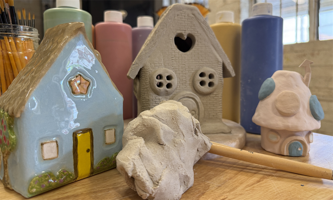 Kids-Miniature-House-Clay-Workshop.png