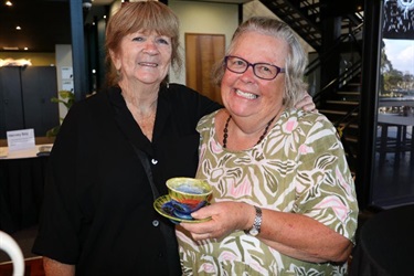 Jo-Williams-Pat-Wheeler.jpg