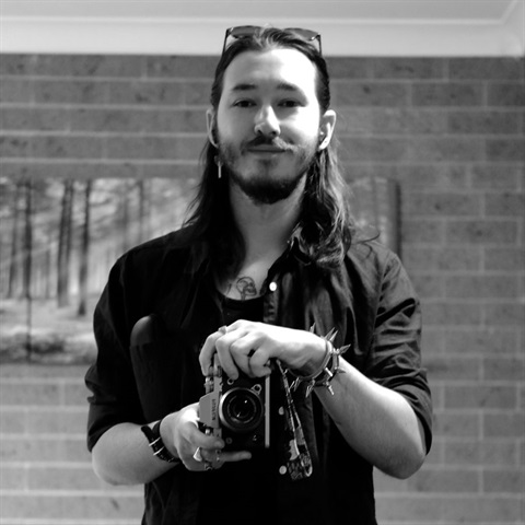 Darren Harrold B&W.JPG