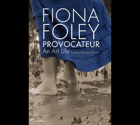 Fiona_Foley_Book_Cover.jpg