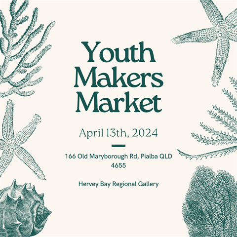 Cream_Green_Nautical_Market_Instagram_Post_1.png