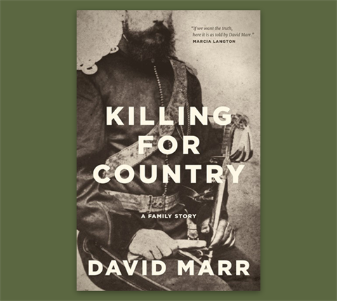 Killing_for_Country_web.png