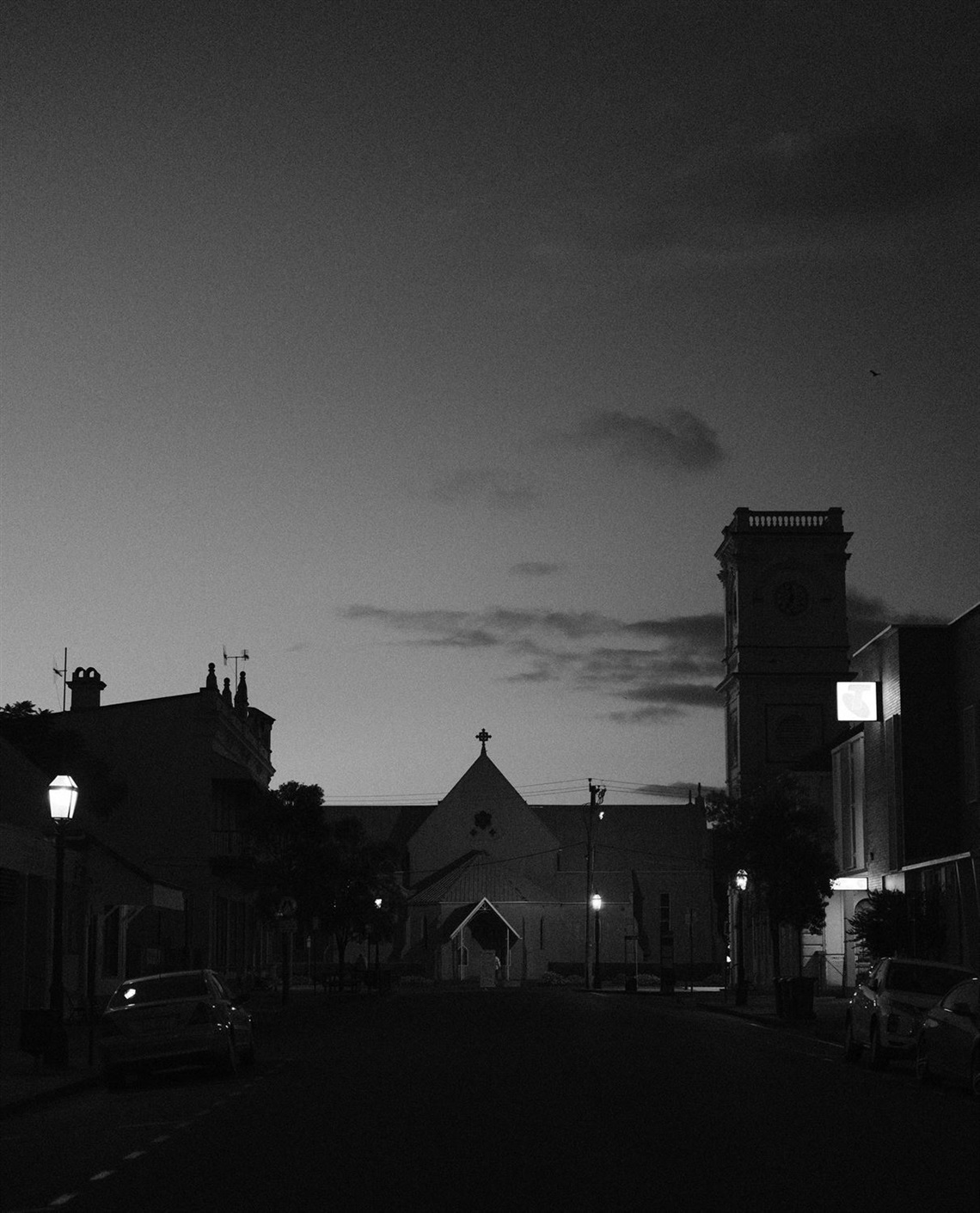 Darren Harrold - The Next Town Over no 3 (Cropped).jpg