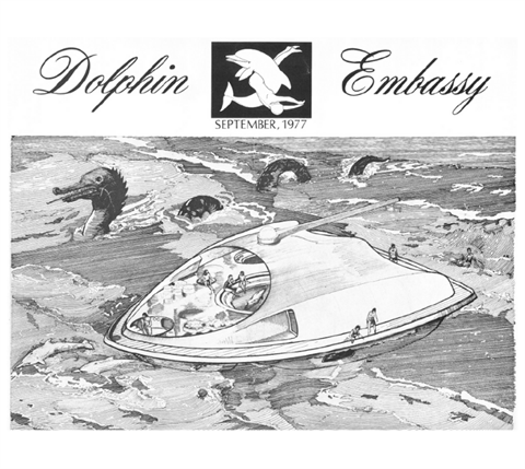 Dolphin_Embassy_Webtile.png