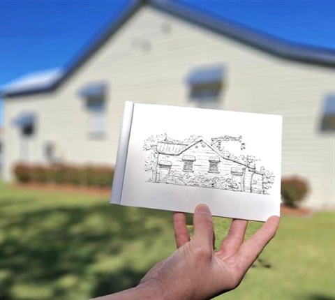 Jacob_Urban_Sketch.jpg