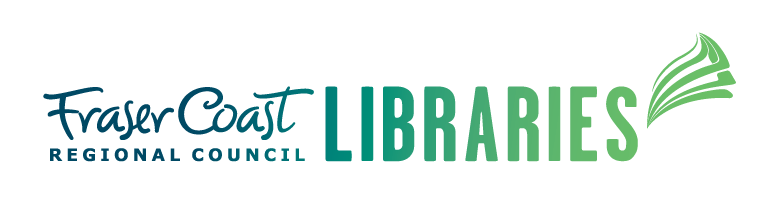 libraries-logo.png