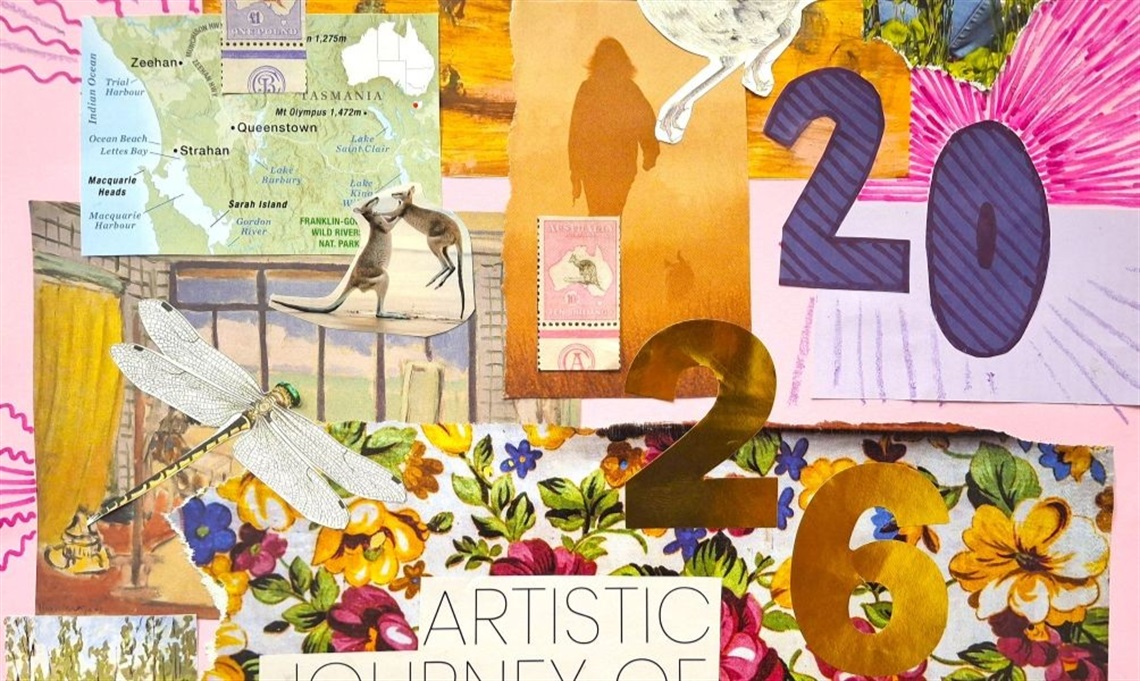 Vision Board Image.jpg