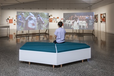Exhibition-45.jpg