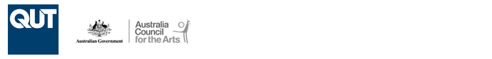 Veiled_Paradise_Logo_Lockup_1.jpg