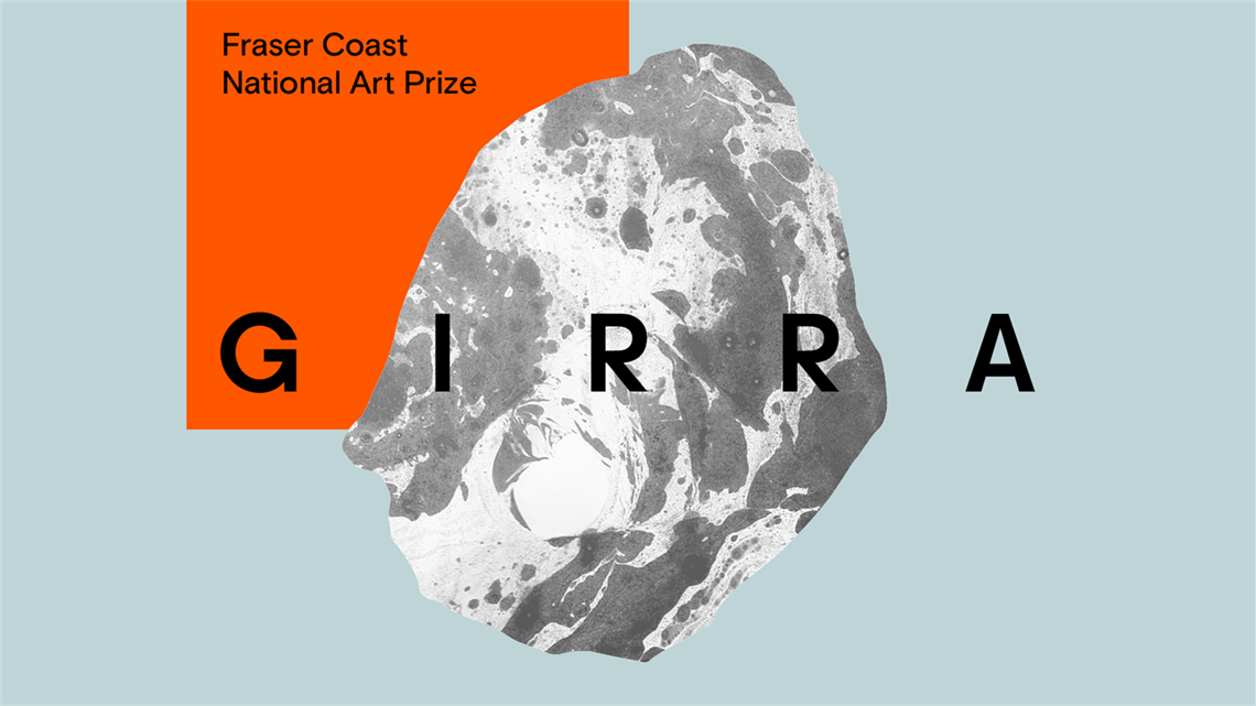 Hero-Image-Girra23_DigitalBanner_NoLogo.png