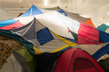 Hervey_Bay_School_of_Displacement_installation_view_20231202_nharth_051_web.jpg