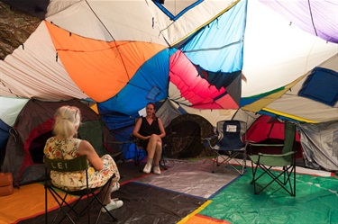 Hervey_Bay_School_of_Displacement_installation_view_20231202_nharth_071_web.jpg