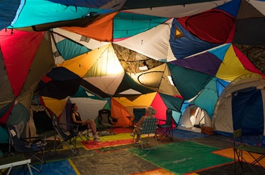 Hervey_Bay_School_of_Displacement_installation_view_20231202_nharth_079_web.jpg