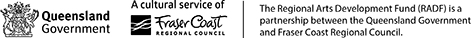 Matilda-Davis-White-Mans-Web-Logos-optimised_RADF_Lockup_Hori_1_web.jpg