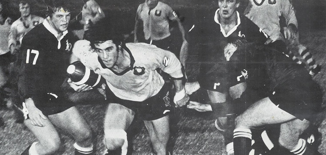 Terry-Fahey-scores-for-NSW-May-30th-1978-Courtesy-of-Queensland-Rigby-League-History-Committee.jpg