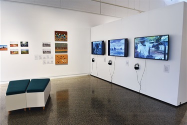 installation049.jpg