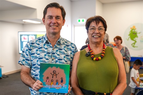 Gambay-Butchulla-Yaa-Book-Hervey-Bay-Library-Launch.jpg