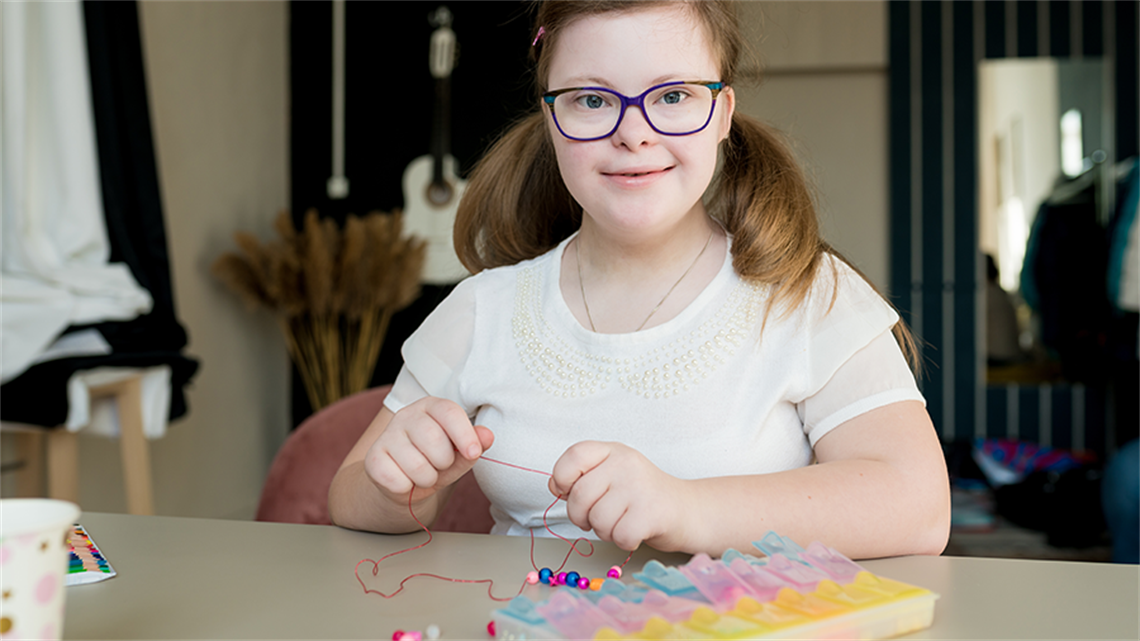 Krafty Kids Krafty Kids